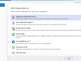 Visual Studio 2022 Can T Add Service Reference And No Assembly