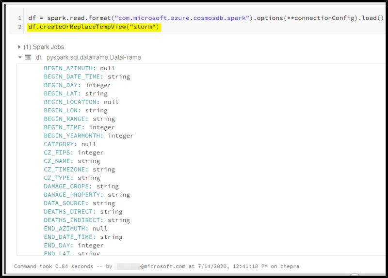 Databricks What Are The Different Pyspark Functions Like Input File - Nature Backgrounds - Classic Ultra HD Collection
