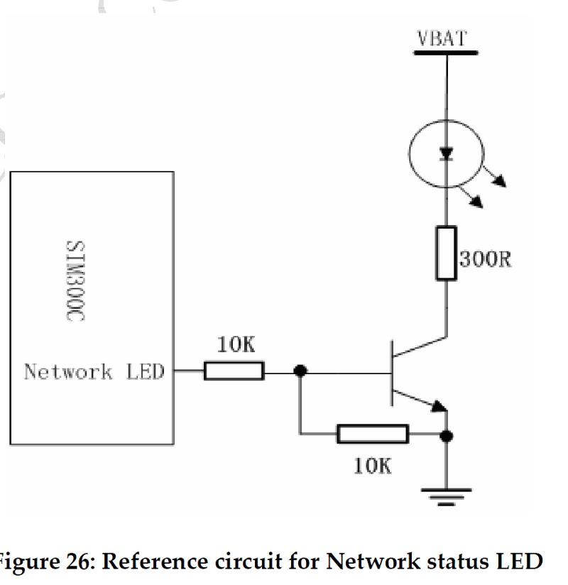 Organizing Resistors Electrical Engineering Stack Exchange - Premium Nature Illustration Gallery - High Resolution