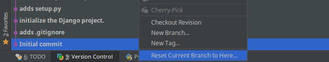 Pycharm Git Github Pycharm Pycharm Reset Current - Elegant Sunset Pattern - Retina