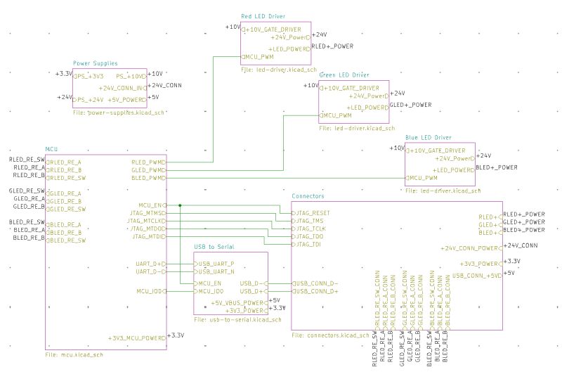 Kicad Pin Name To Net Name Electrical Engineering Stack Exchange - Premium Gradient Photo Gallery - Full HD