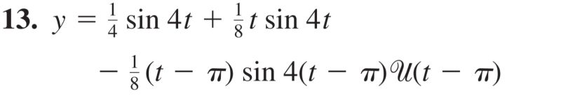 Calculus Heaviside Step Function Mathematics Stack Exchange - Mountain Illustration Collection - HD Quality