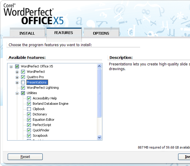 Usability List Builder Application Access With Multiple Feature - Best Abstract Designs in High Resolution