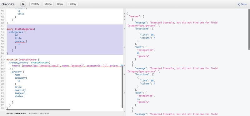 Rendering Foreign Key Elements From Django Rest Framework Stack Overflow - Premium Minimal Design Gallery - 4K