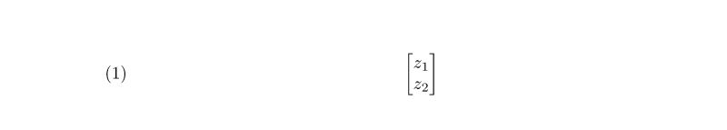 Double Backslashes Mathoverflow Meta - Geometric Illustrations - Beautiful Ultra HD Collection