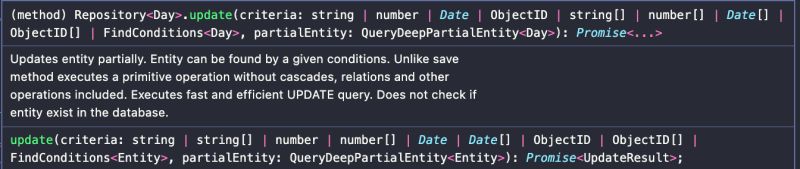 Inset Face Flickering Blender Stack Exchange - Premium HD Ocean Patterns | Free Download