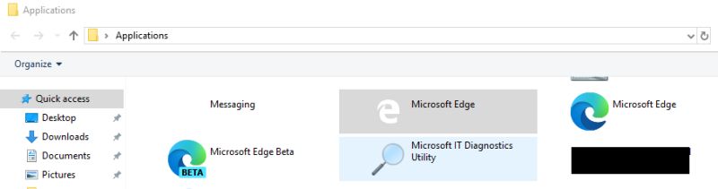 Invisible Barcodes Embedded Into 3d Printed Objects Mit And - Beautiful Abstract Pattern - 4K