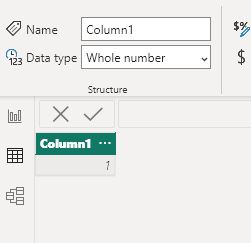 Powerbi The Function Sum Cannot Work With Value Of Type String Power - Gorgeous Desktop Minimal Pictures | Free Download