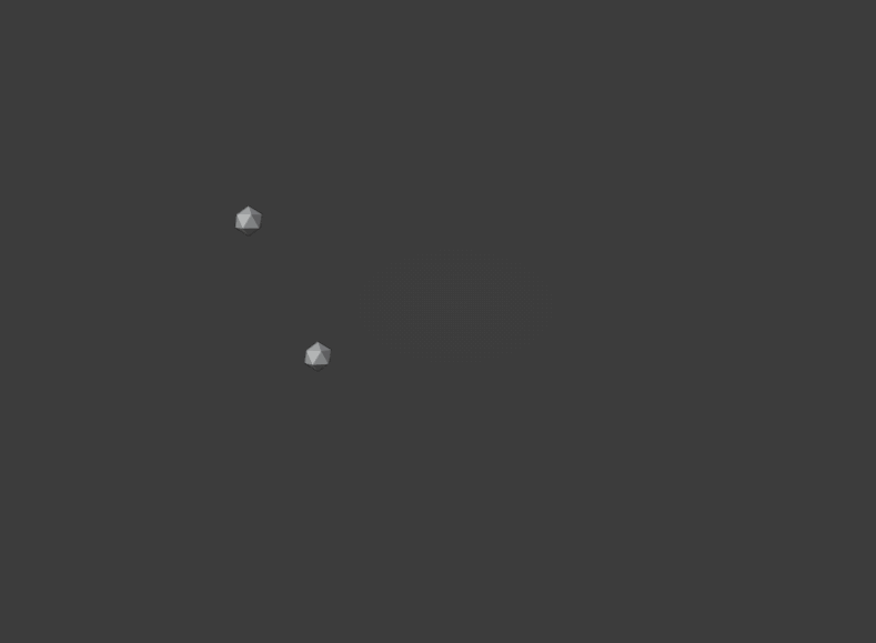 Double Pendulum In Geometry Nodes Blender Stack Exchange - Download Amazing Nature Image | Retina