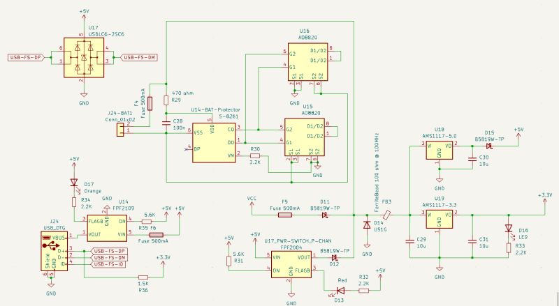 Battery Operated Coin Based Pdf Flash Memory Microcontroller - Download High Quality Landscape Pattern | Full HD