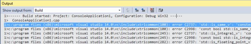 Visual Studio Casablanca C Rest Sdk Debug Assertions Fail Stack - Beautiful Mobile Landscape Illustrations | Free Download