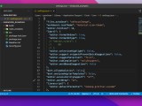 Vs Code Terminal Command Shortcut Design Talk