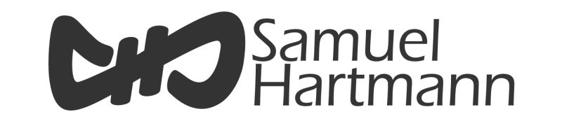 Sammeeey Sam Hartmann Github - Premium Vintage Illustration Gallery - High Resolution