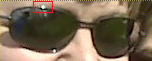 Cipher Please Help With This Geocaching Puzzle Puzzling Stack Exchange - Ocean Pattern Collection - 8K Quality