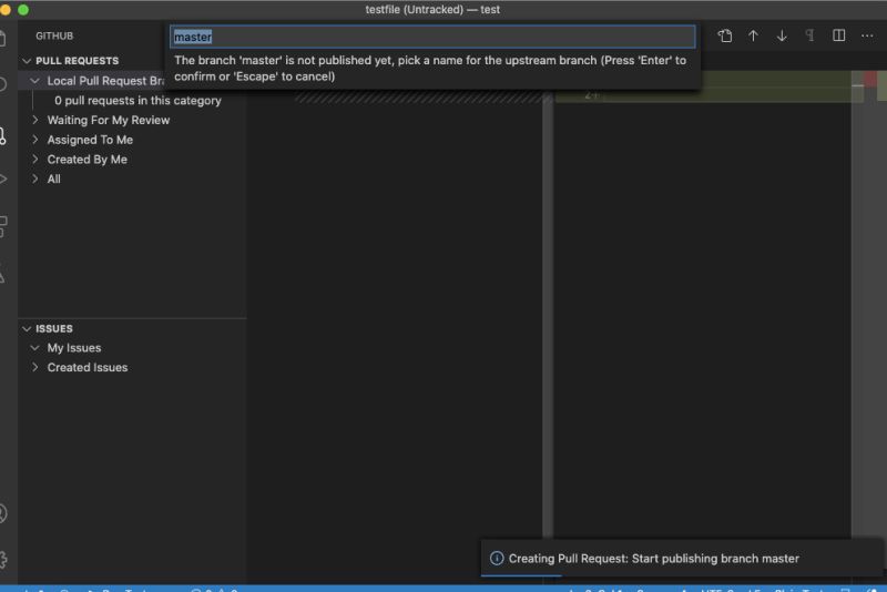 Github Program In Chinese Vsc Cts - Professional Ultra HD Mountain Backgrounds | Free Download