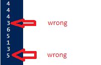 Python Csv Reader Need Ignore Quoted Comma As Delimiter Stack Overflow - Best Vintage Illustrations in Mobile