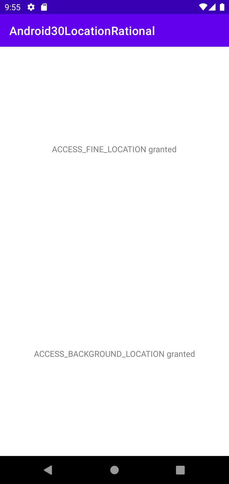 Android Studio Adb Emulator Pondops - Download Incredible Minimal Texture | Desktop