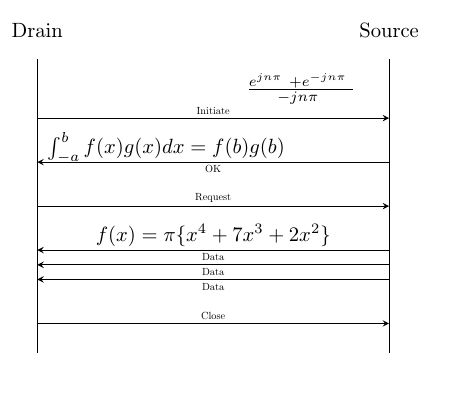 Identification Of Connector Electrical Engineering Stack Exchange - Premium Nature Wallpaper Gallery - 8K