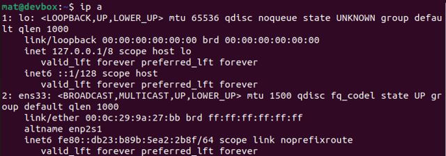 Networking Ubuntu Server Lts 22 04 3 Errors Warnings While Trying - Download Professional Minimal Texture | Ultra HD
