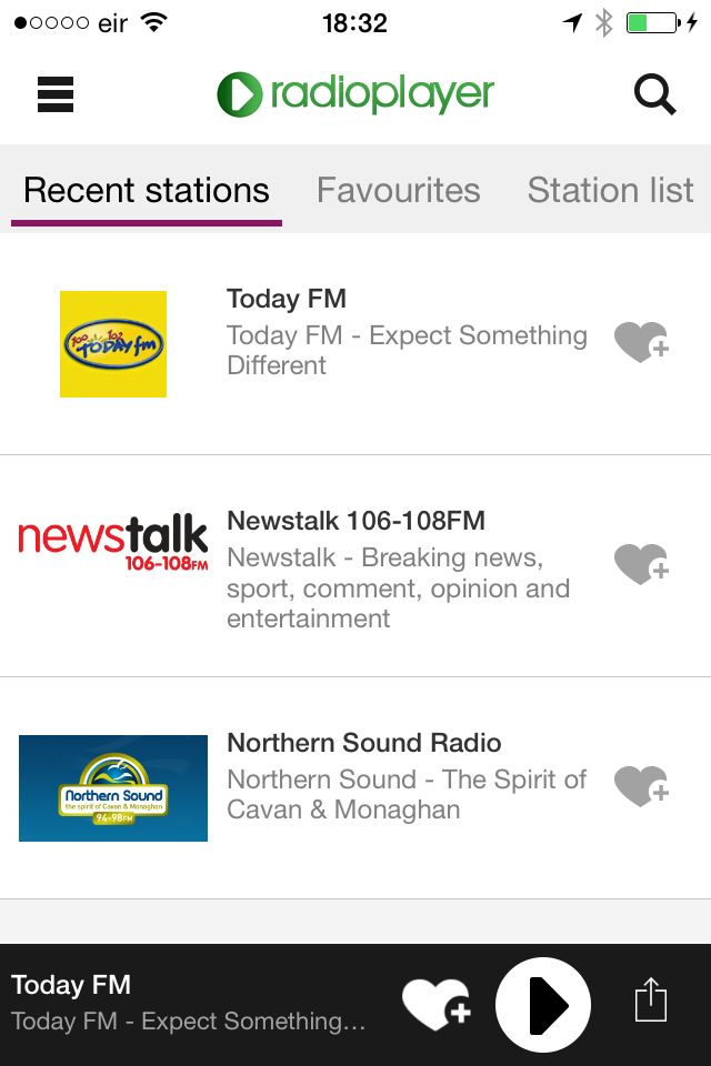 Ios Create A Store Scrolling Menu For My Game Stack Overflow - Classic 4K Ocean Backgrounds | Free Download