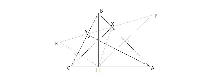 Geometry Help In Understanding A Math Question Mathematics Stack - Beautiful Vintage Art - Mobile
