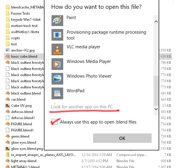 Interface Saved 2 77 Blender File Opens Up Different Blender Stack - Ultra HD City Textures for Desktop