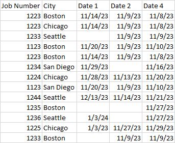 Rf Dc Block High Pass Filter Electrical Engineering Stack Exchange - Vintage Picture Collection - Retina Quality