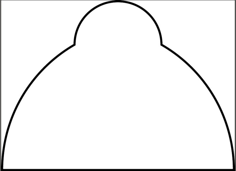 Vector Tikz Arc Angles Tex Latex Stack Exchange - Download Gorgeous Colorful Picture | Retina