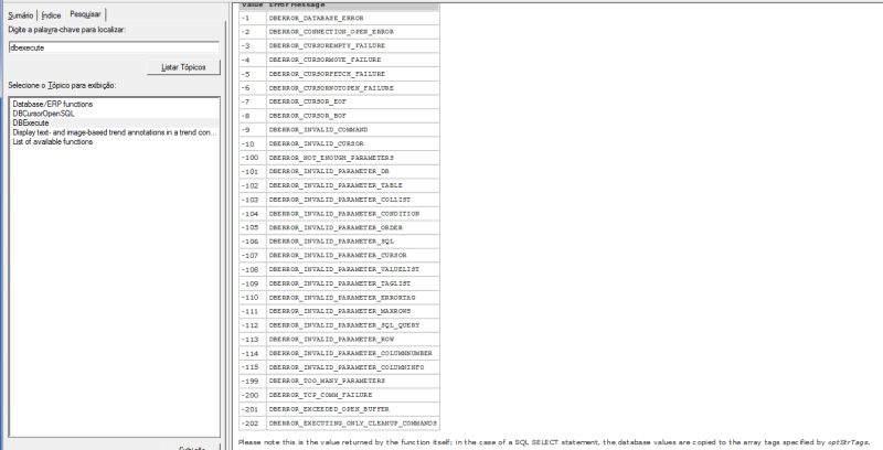 Scada Indusoft Web Studio Error Messages Stack Overflow - Gradient Background Collection - Mobile Quality