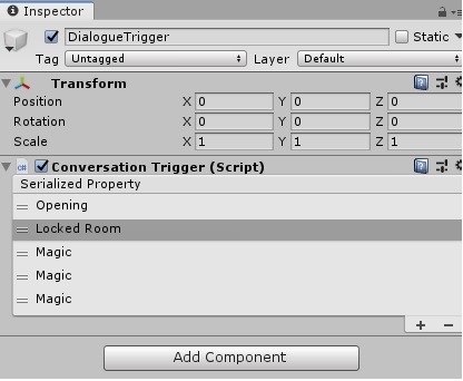 How To Properly Implement Reorderablelist Expanding Collapsing In - Download Creative Ocean Pattern | Desktop