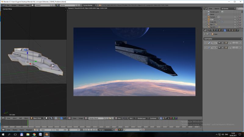 Rendering Render Issue My Partly Transparent Mesh Won T Render - Artistic HD Dark Designs | Free Download