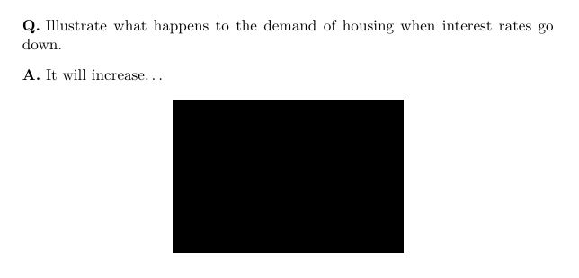 Exam Switching Between Environments Tex Latex Stack Exchange - Premium Vintage Photo Gallery - Desktop