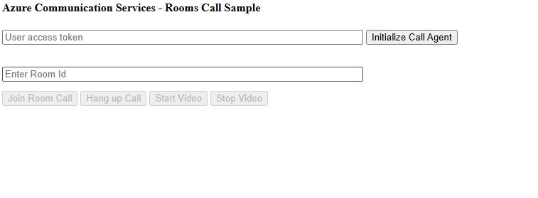 Anyone Getting Communication Errors In Custom Rooms When Starting A - Modern Light Pattern - Retina