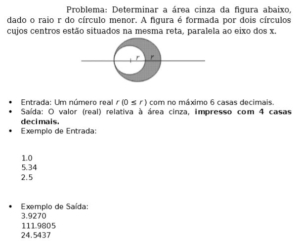 Notarization Failing Even Though Hardened Runtime Enabled Macosx And - Gorgeous Mobile Ocean Backgrounds | Free Download