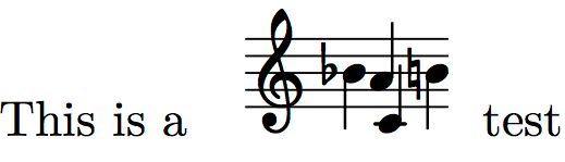 Fontspec Missing Spacing After Apostrophe Tex Latex Stack - High Quality Sunset Wallpaper - High Resolution