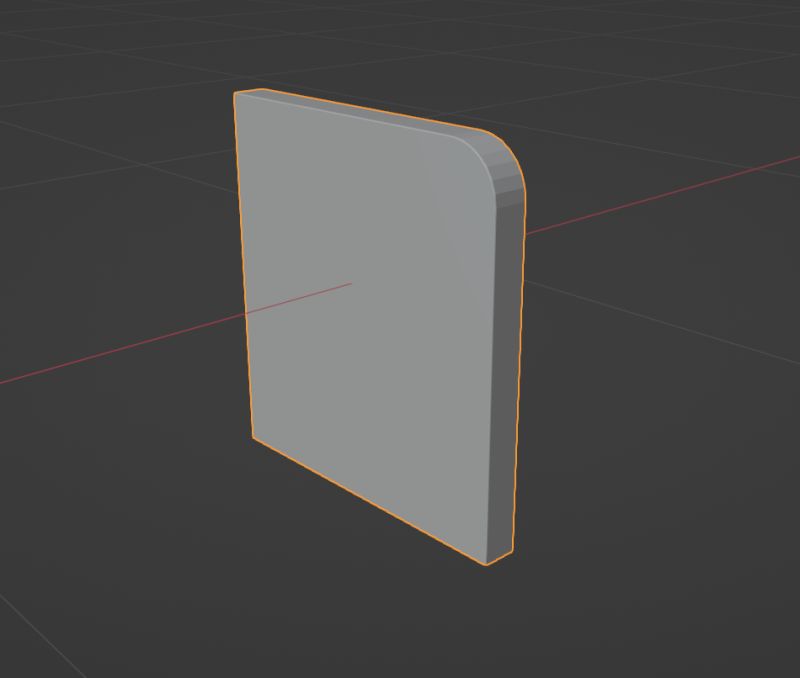Surface Deform With Geometry Nodes Blender Stack Exchange - Download Creative Dark Art | Desktop