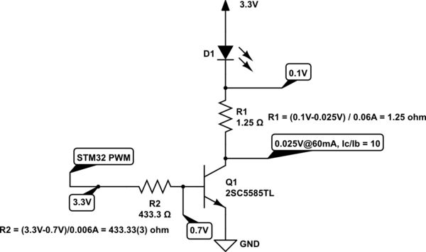 Mosfet Control Lcd Backlight Using Pwm Electrical Engineering Stack Exchange - Professional 8K Minimal Photos | Free Download