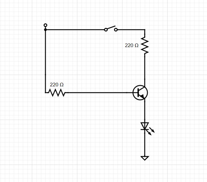 Confusion About Transistors Electrical Engineering Stack Exchange - Best Light Images in Retina