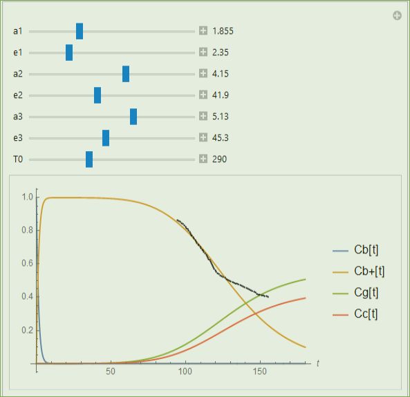 7 How To Create Test Endpoint Drupal Answers - Landscape Textures - Gorgeous Desktop Collection