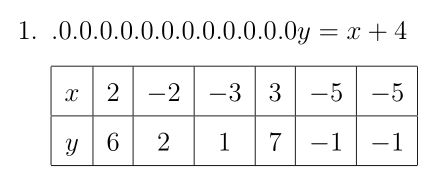 Pgfmath Random Generating Tex Latex Stack Exchange - Mountain Designs - Creative Ultra HD Collection
