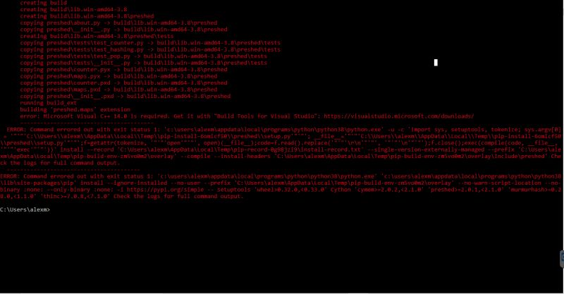 R Calculating The Minimal Distance To The Nearest Polygon For Multipolygons In Different Crs - Sunset Illustration Collection - Full HD Quality
