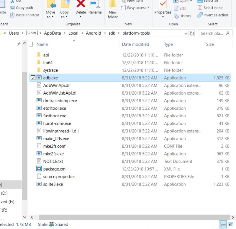 Android Studio Sdk Location Windows 10 Aidsno - Elegant Gradient Picture - Full HD