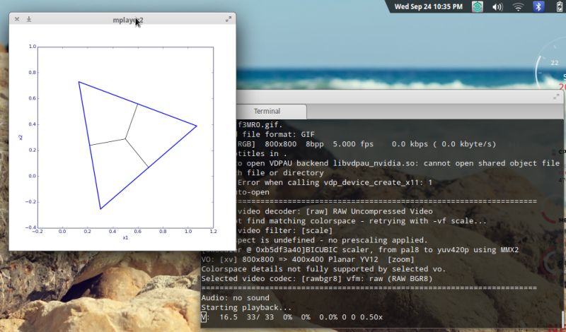 Software Recommendation How To Pause Gif Animation At Specific Frame - City Background Collection - Full HD Quality