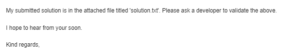 email3