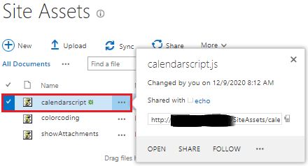 Sharepoint Enterprise How Can We Add Checkbox Filters On Calendar - Colorful Illustrations - Stunning Mobile Collection