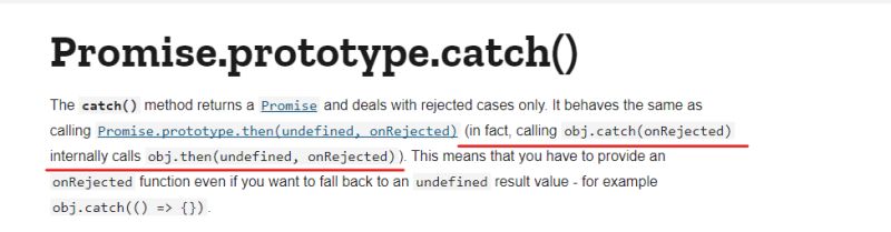 Ch 23 Javascript Promise Handeling Then Catch Block - Amazing 4K Geometric Arts | Free Download