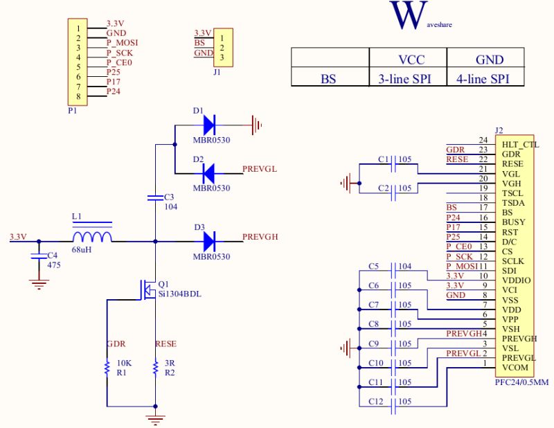 Selecting An Inductor Based On Schematic Electrical Engineering Stack - Premium Light Image Gallery - 8K