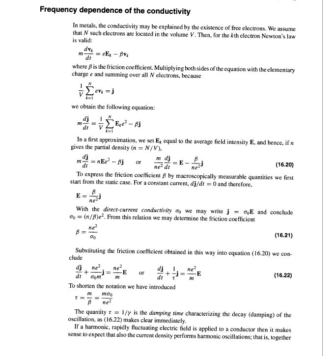 Unit 1 Electrodynamics Pdf Field Physics Divergence - Best Ocean Photos in Mobile