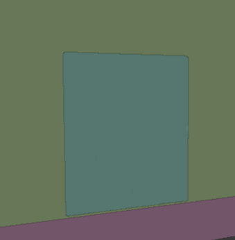 Animate A Falling Cloth Blender Stack Exchange - Premium Geometric Texture Gallery - Ultra HD