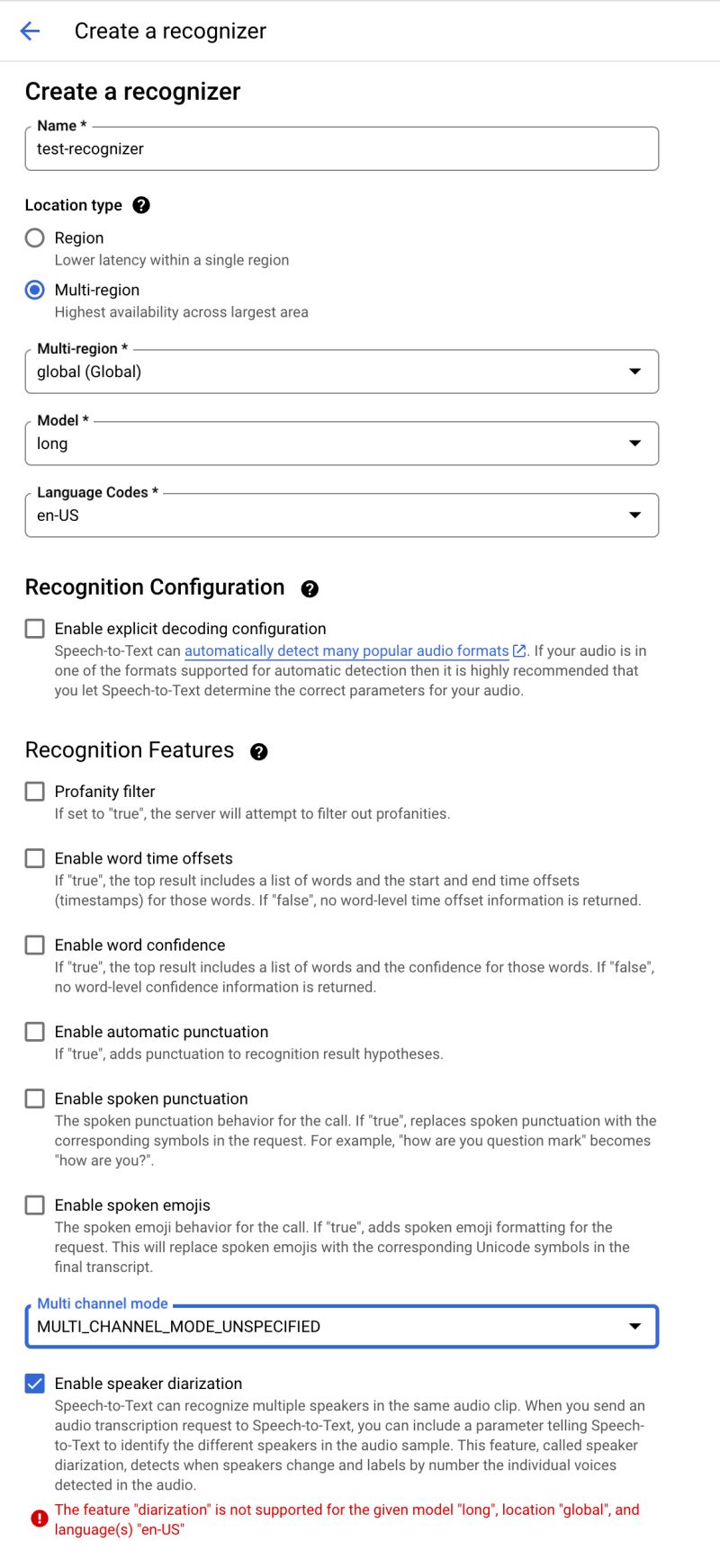 Connectionreseterror When Translating With Google Speech Issue 69 - Sunset Background Collection - HD Quality